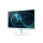 Samsung T24D391EW TV biały - 209702 - zdjęcie 4